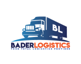 https://www.logocontest.com/public/logoimage/1566840571Bader Logistics-02.png